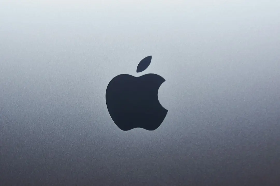 Apple lansează iPhone Duo: primul său telefon pliabil