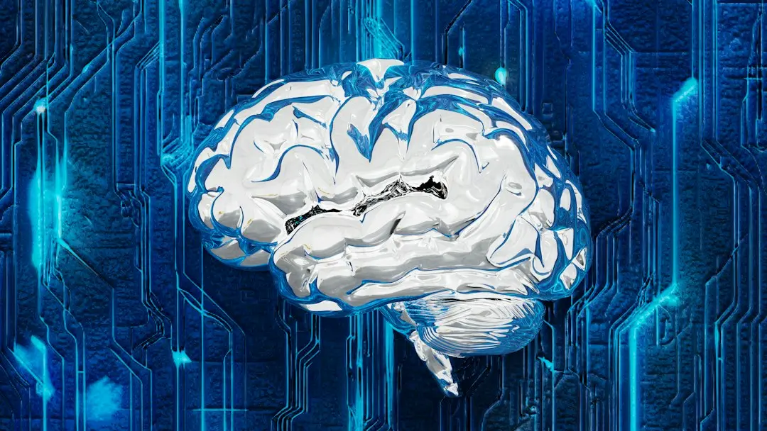 Forța de Inteligență Super: Raport despre Riscurile AI în Mișcare